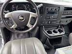 2019 Chevrolet Express 3500 SRW RWD Upfitted Cargo Van for sale #P58881 - photo 11