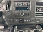 2019 Chevrolet Express 3500 SRW RWD Upfitted Cargo Van for sale #P58881 - photo 12