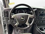 2019 Chevrolet Express 3500 SRW RWD Upfitted Cargo Van for sale #P58881 - photo 13