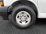 2019 Chevrolet Express 3500 SRW RWD Upfitted Cargo Van for sale #P58881 - photo 14
