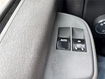 2019 Chevrolet Express 3500 SRW RWD Upfitted Cargo Van for sale #P58881 - photo 16