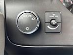 2019 Chevrolet Express 3500 SRW RWD Upfitted Cargo Van for sale #P58881 - photo 17