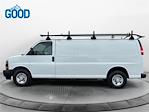 2019 Chevrolet Express 3500 SRW RWD Upfitted Cargo Van for sale #P58881 - photo 4