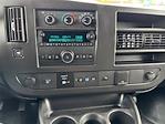 2019 Chevrolet Express 3500 SRW RWD Upfitted Cargo Van for sale #P58881 - photo 20