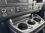 2019 Chevrolet Express 3500 SRW RWD Upfitted Cargo Van for sale #P58881 - photo 21