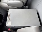 2019 Chevrolet Express 3500 SRW RWD Upfitted Cargo Van for sale #P58881 - photo 23