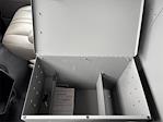 2019 Chevrolet Express 3500 SRW RWD Upfitted Cargo Van for sale #P58881 - photo 24