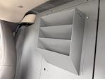 2019 Chevrolet Express 3500 SRW RWD Upfitted Cargo Van for sale #P58881 - photo 25