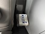 2019 Chevrolet Express 3500 SRW RWD Upfitted Cargo Van for sale #P58881 - photo 26