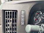 2019 Chevrolet Express 3500 SRW RWD Upfitted Cargo Van for sale #P58881 - photo 27