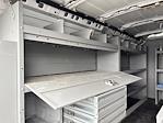 2019 Chevrolet Express 3500 SRW RWD Upfitted Cargo Van for sale #P58881 - photo 31