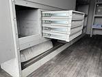 2019 Chevrolet Express 3500 SRW RWD Upfitted Cargo Van for sale #P58881 - photo 32