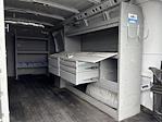 2019 Chevrolet Express 3500 SRW RWD Upfitted Cargo Van for sale #P58881 - photo 33