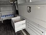 2019 Chevrolet Express 3500 SRW RWD Upfitted Cargo Van for sale #P58881 - photo 34