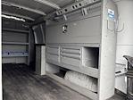 2019 Chevrolet Express 3500 SRW RWD Upfitted Cargo Van for sale #P58881 - photo 35