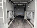 2019 Chevrolet Express 3500 SRW RWD Upfitted Cargo Van for sale #P58881 - photo 36