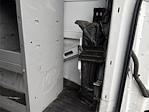 2019 Chevrolet Express 3500 SRW RWD Upfitted Cargo Van for sale #P58881 - photo 37