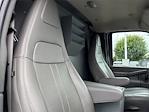 2019 Chevrolet Express 3500 SRW RWD Upfitted Cargo Van for sale #P58881 - photo 38