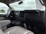 2019 Chevrolet Express 3500 SRW RWD Upfitted Cargo Van for sale #P58881 - photo 39