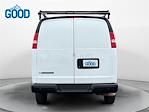 2019 Chevrolet Express 3500 SRW RWD Upfitted Cargo Van for sale #P58881 - photo 5