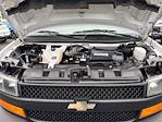 2019 Chevrolet Express 3500 SRW RWD Upfitted Cargo Van for sale #P58881 - photo 40