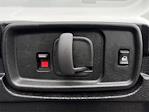 2019 Chevrolet Express 3500 SRW RWD Upfitted Cargo Van for sale #P58881 - photo 41