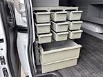 2019 Chevrolet Express 3500 SRW RWD Upfitted Cargo Van for sale #P58881 - photo 42