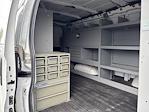 2019 Chevrolet Express 3500 SRW RWD Upfitted Cargo Van for sale #P58881 - photo 43