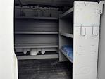 2019 Chevrolet Express 3500 SRW RWD Upfitted Cargo Van for sale #P58881 - photo 44