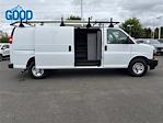 2019 Chevrolet Express 3500 SRW RWD Upfitted Cargo Van for sale #P58881 - photo 45