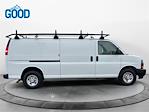 2019 Chevrolet Express 3500 SRW RWD Upfitted Cargo Van for sale #P58881 - photo 7