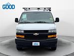 2019 Chevrolet Express 3500 SRW RWD Upfitted Cargo Van for sale #P58881 - photo 9