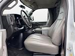 2019 Chevrolet Express 3500 SRW RWD Upfitted Cargo Van for sale #P58881 - photo 10