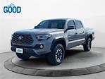 2021 Toyota Tacoma Double Cab 4WD Pickup for sale #P58886 - photo 1