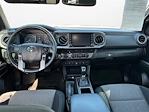 2021 Toyota Tacoma Double Cab 4WD Pickup for sale #P58886 - photo 11