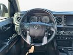 2021 Toyota Tacoma Double Cab 4WD Pickup for sale #P58886 - photo 13