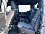 2021 Toyota Tacoma Double Cab 4WD Pickup for sale #P58886 - photo 14
