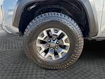 2021 Toyota Tacoma Double Cab 4WD Pickup for sale #P58886 - photo 15