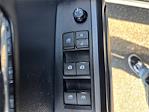 2021 Toyota Tacoma Double Cab 4WD Pickup for sale #P58886 - photo 17