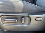 2021 Toyota Tacoma Double Cab 4WD Pickup for sale #P58886 - photo 18