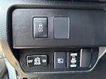 2021 Toyota Tacoma Double Cab 4WD Pickup for sale #P58886 - photo 19