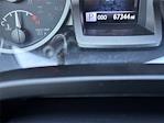 2021 Toyota Tacoma Double Cab 4WD Pickup for sale #P58886 - photo 20