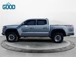 2021 Toyota Tacoma Double Cab 4WD Pickup for sale #P58886 - photo 4