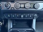 2021 Toyota Tacoma Double Cab 4WD Pickup for sale #P58886 - photo 22