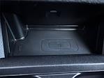 2021 Toyota Tacoma Double Cab 4WD Pickup for sale #P58886 - photo 23