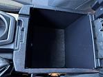 2021 Toyota Tacoma Double Cab 4WD Pickup for sale #P58886 - photo 25