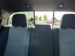2021 Toyota Tacoma Double Cab 4WD Pickup for sale #P58886 - photo 26