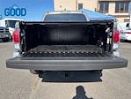 2021 Toyota Tacoma Double Cab 4WD Pickup for sale #P58886 - photo 3