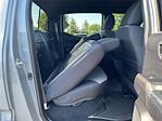 2021 Toyota Tacoma Double Cab 4WD Pickup for sale #P58886 - photo 27