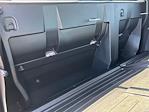 2021 Toyota Tacoma Double Cab 4WD Pickup for sale #P58886 - photo 28
